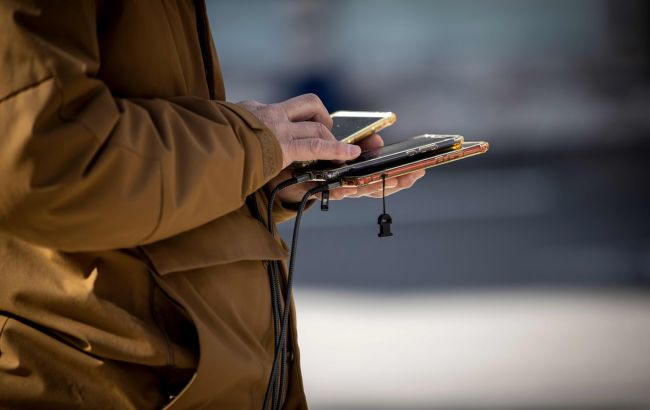 Школьные аттестаты станут доступны в "Дії": известны сроки