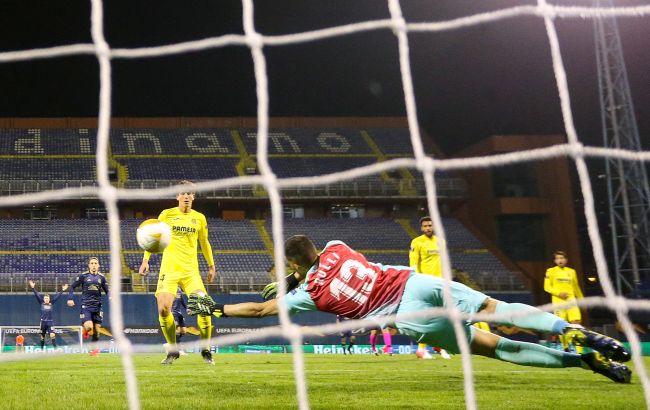 УЕФА может перенести матчи Евро-2020 из четырех городов. Решение примут 19 апреля