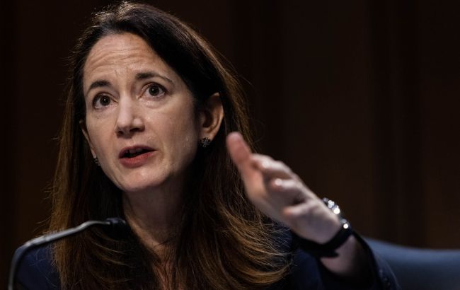 Разведка США: Россия задействует инструменты для подрыва американского влияния в мире