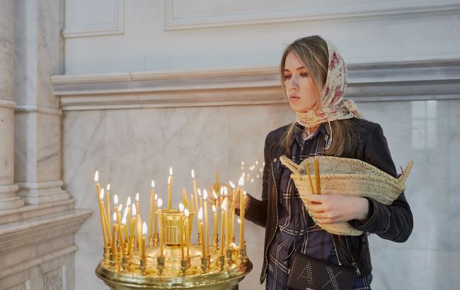 День апостола Фоми: що 19 жовтня заборонено робити, у кого день ангела