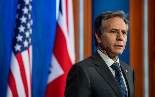 США закликають до деескалації в Ємені