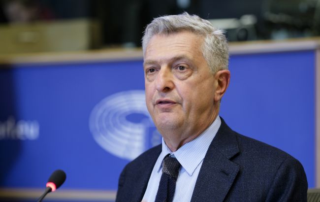 ООН об эвакуации из Афганистана: более серьезный кризис только начинается