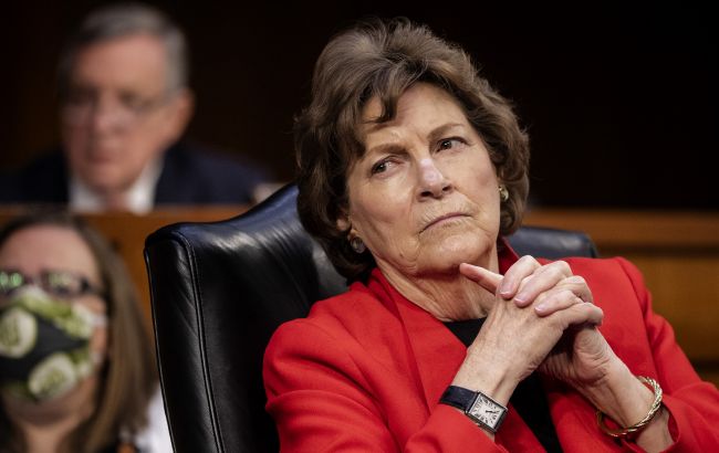 В Украину едет делегация Конгресса США: обсудят реформы и агрессию России