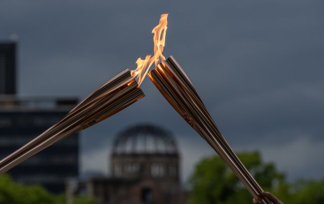 Медальный зачет шестого дня Паралимпиады-2020: какие награды завоевала Украина