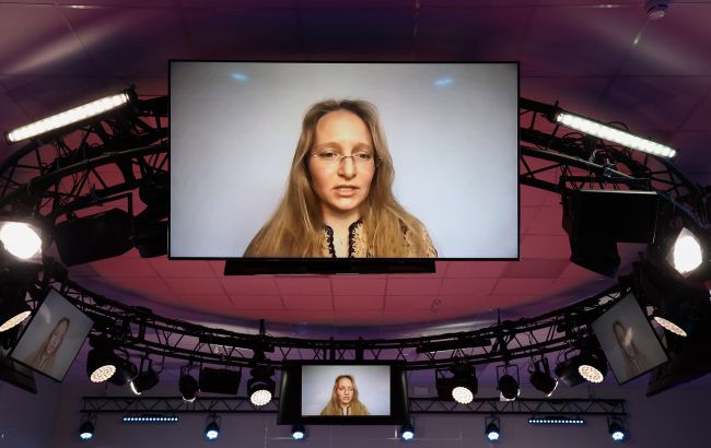 Фонд доньки Путіна став співвласником найбільшого виробника дронів у РФ, - ЗМІ