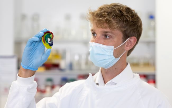 Многие не знают годами: лор рассказала, как чистить уши взрослым и детям