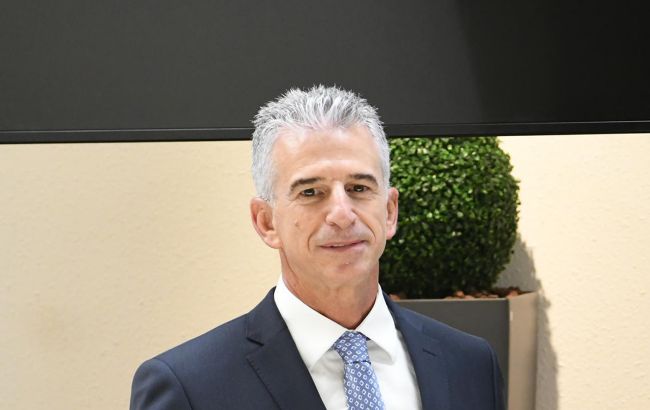 Іран хоче передати Росії ракети малої та великої дальності, - глава Моссаду