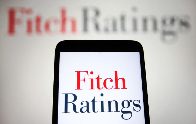 Агентство Fitch предупредило о скором дефолте России