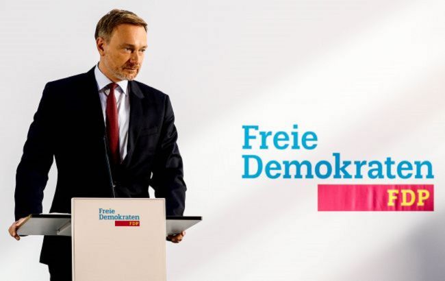 Коалиция в Германии: предварительные переговоры могут завершить до конца недели