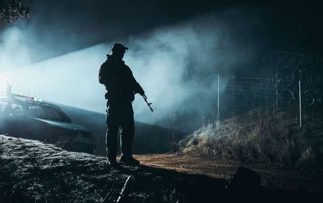 МВД о ситуации в Беларуси: прямой угрозы нет, но готовимся к любому сценарию