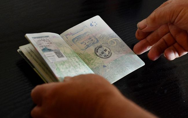 Вартість віз до Британії зросте: що треба знати українцям