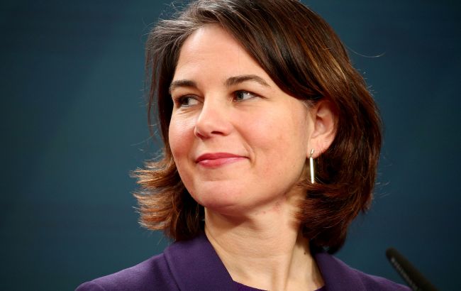 В Германии рассказали, когда Украина сможет получить ПВО IRIS-Т