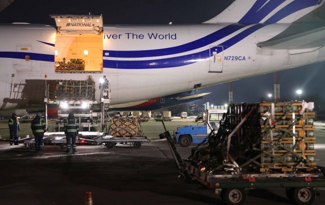 НАТО вперше допоможе з реформою Агентства оборонних закупівель України: про що йдеться