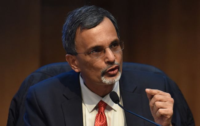 В Індії оцінили збитки від 50%-вих тарифів Трампа за купівлю російської нафти