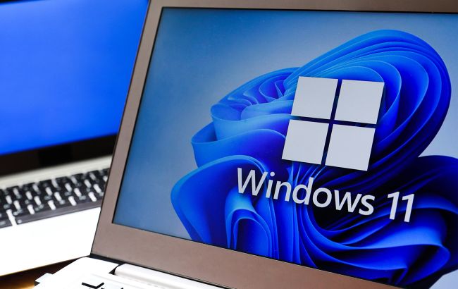 Windows 11 не ідеальна: 5 функцій, яких не вистачає мільйонам власників ПК