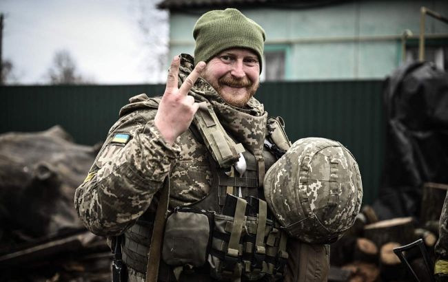 Война России против Украины, 15-й день. Что происходит прямо сейчас: онлайн