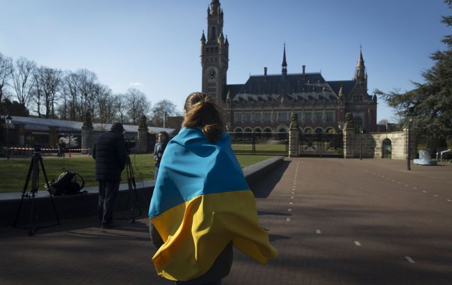 У рейтингу найбільш дружніх до України країн знову змінився лідер