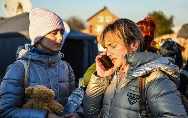 Все украинские абоненты мобильной связи смогут подключиться к интернету: как это работает