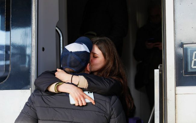 Как пережить разлуку с любимым человеком: действенные советы психологов