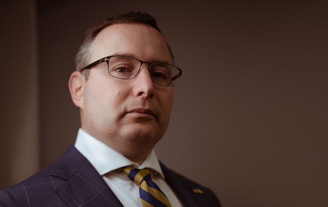 В США оцінили, чи можуть президентські вибори вплинути на допомогу Україні