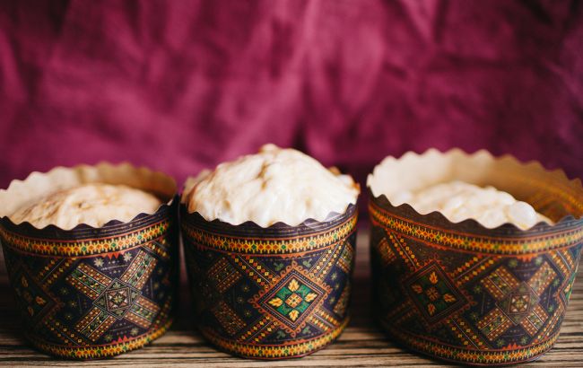 Все об этом молчат: эти формы для пасок могут быть опасными