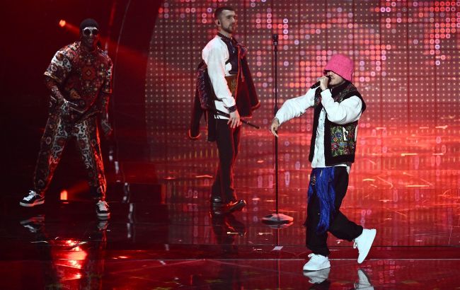 Победа Украины на Евровидении - неизбежна: шансы выросли еще больше