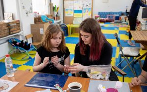 В Польше изменили правила выплат "800+" и "300+": кто потеряет помощь