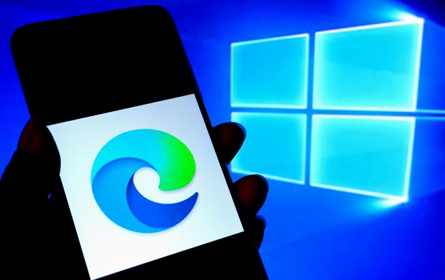 9 весомых причин по которым Microsoft Edge станет вашим новым любимым браузером