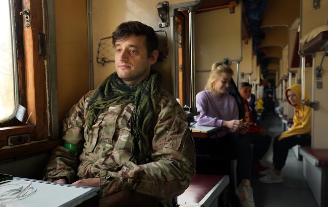 Сколько дней отпуска на самом деле дают военным и что делать в случае отказа