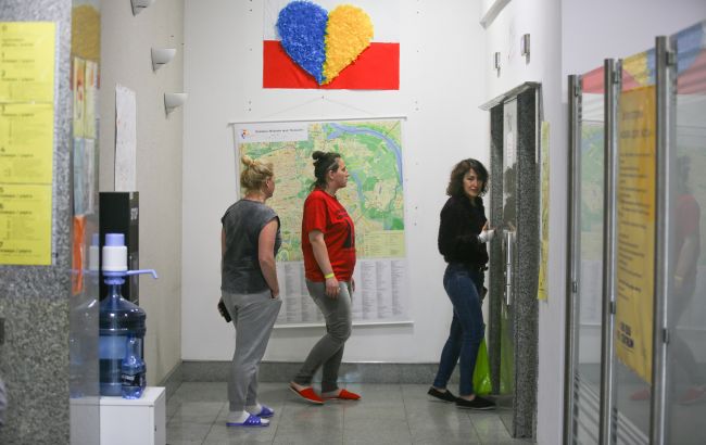 Житло більше не задарма. Українців зобов'яжуть платити за прихисток у Польщі