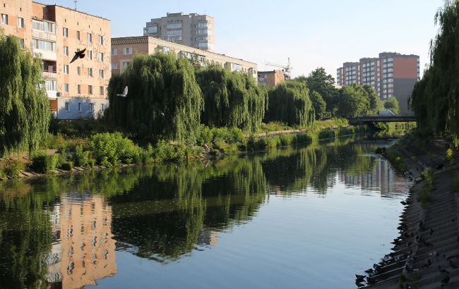 Житло у Рівному рекордно подорожчало. Скільки тепер коштують квартири