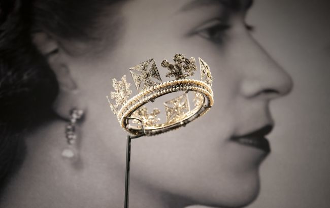 Лучшие фильмы и сериалы о королеве Елизавете и ее семье: что нужно посмотреть обязательно