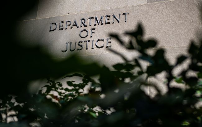 У США "накрили" канал "експорту" електроніки до РФ для ядерної зброї: що відомо