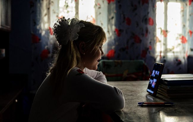 У Луцькій громаді школи переводять на дистанційний формат: із чим це пов&rsquo;язано