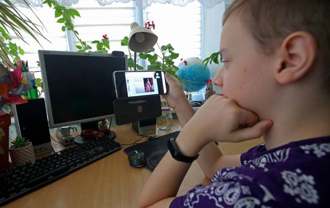 Після нічної атаки РФ у Полтаві школи перевели на дистанційку