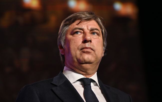 Україна отримала всі ракети SCALP, які Франція обіцяла надати в першій партії, - посол