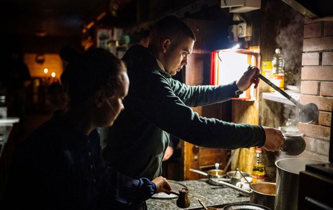 Графіки відключень по всій країні: що чекає на українців зі світлом 29 січня