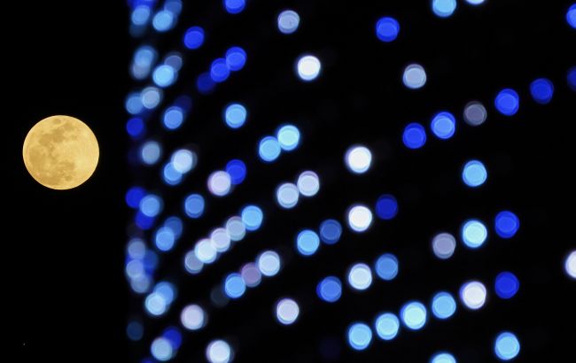 Тривожність і провокації: астропсихолог зробила застереження на лютий 2023