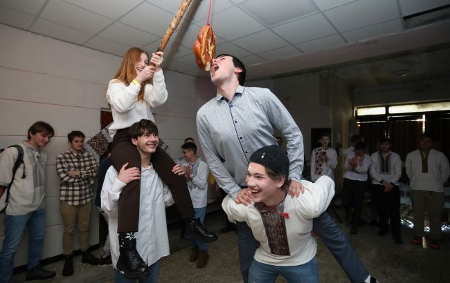 День Андрія: ворожіння, калита та прикмети, що дійшли до наших днів