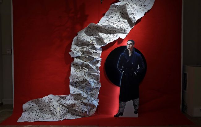 Чому Сковорода кращий за всіх коучів: вічна філософія проти миттєвої мотивації