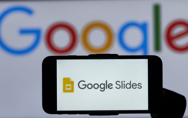 10 полезных и красивых шаблонов для PowerPoint и Google презентаций