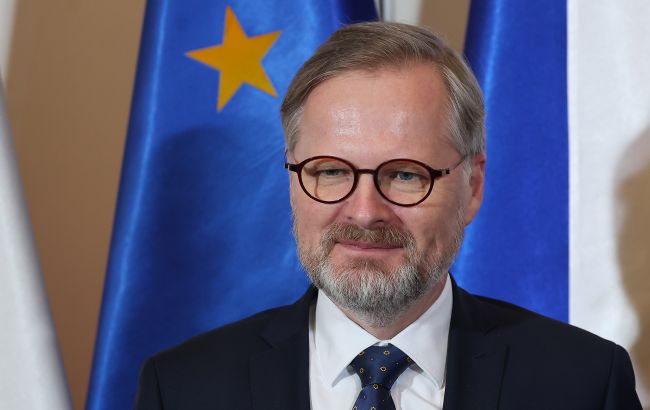 Україна отримає другу партію боєприпасів у рамках чеської ініціативи у липні, - ЗМІ