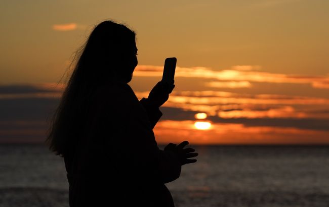 Что категорически нельзя делать после захода солнца: привлечете неприятности