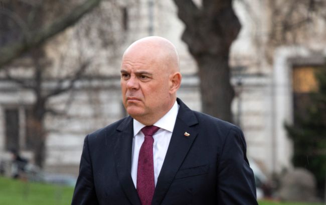 У Болгарії невідомі намагалися підірвати авто з генпрокурором