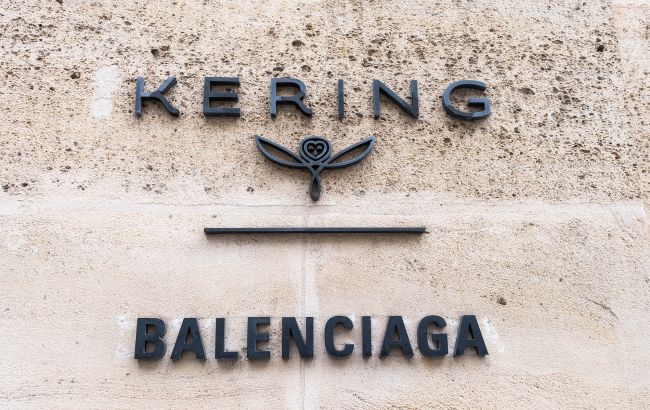 Владелец Gucci и Balenciaga продал бренд L'Or&eacute;al за 4 млрд: кто покупатель