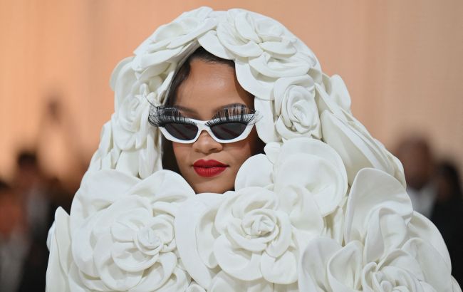 Met Gala 2024: все, що потрібно знати про найочікуваніший бал у світі моди