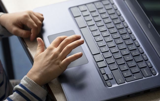 Новое обновление BIOS ломает ноутбуки Dell: что произошло и как это исправить