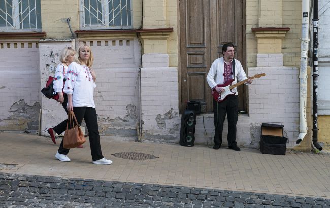 Украинцев могут оштрафовать за поведение в квартирах и на улице: что важно знать