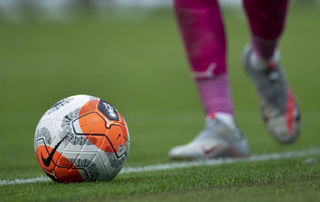 "Барселона" в 27-й раз стала чемпионом Испании