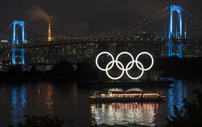 Медальний залік п'ятого дня Паралімпіади-2020: які результати має Україна